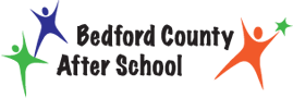 bedfordcountyafterschool logo
